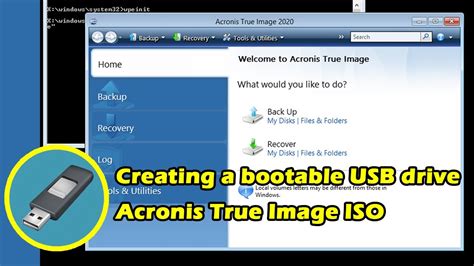 acronis set cloned disk as boot|acronis clone disk bootable usb.